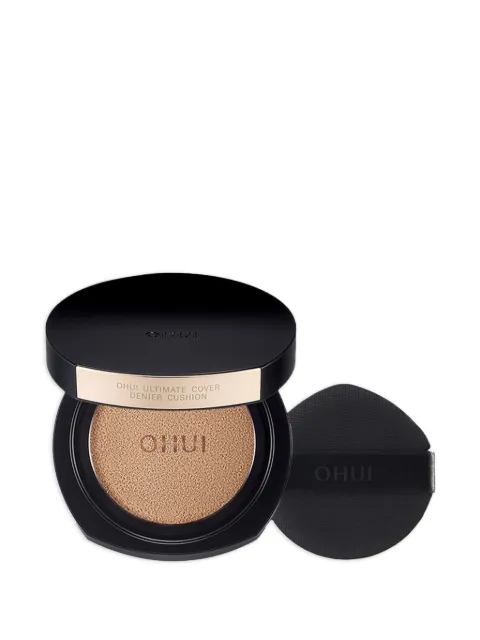 OHUI Ultimate Cover cushion foundation (70D 21.5)