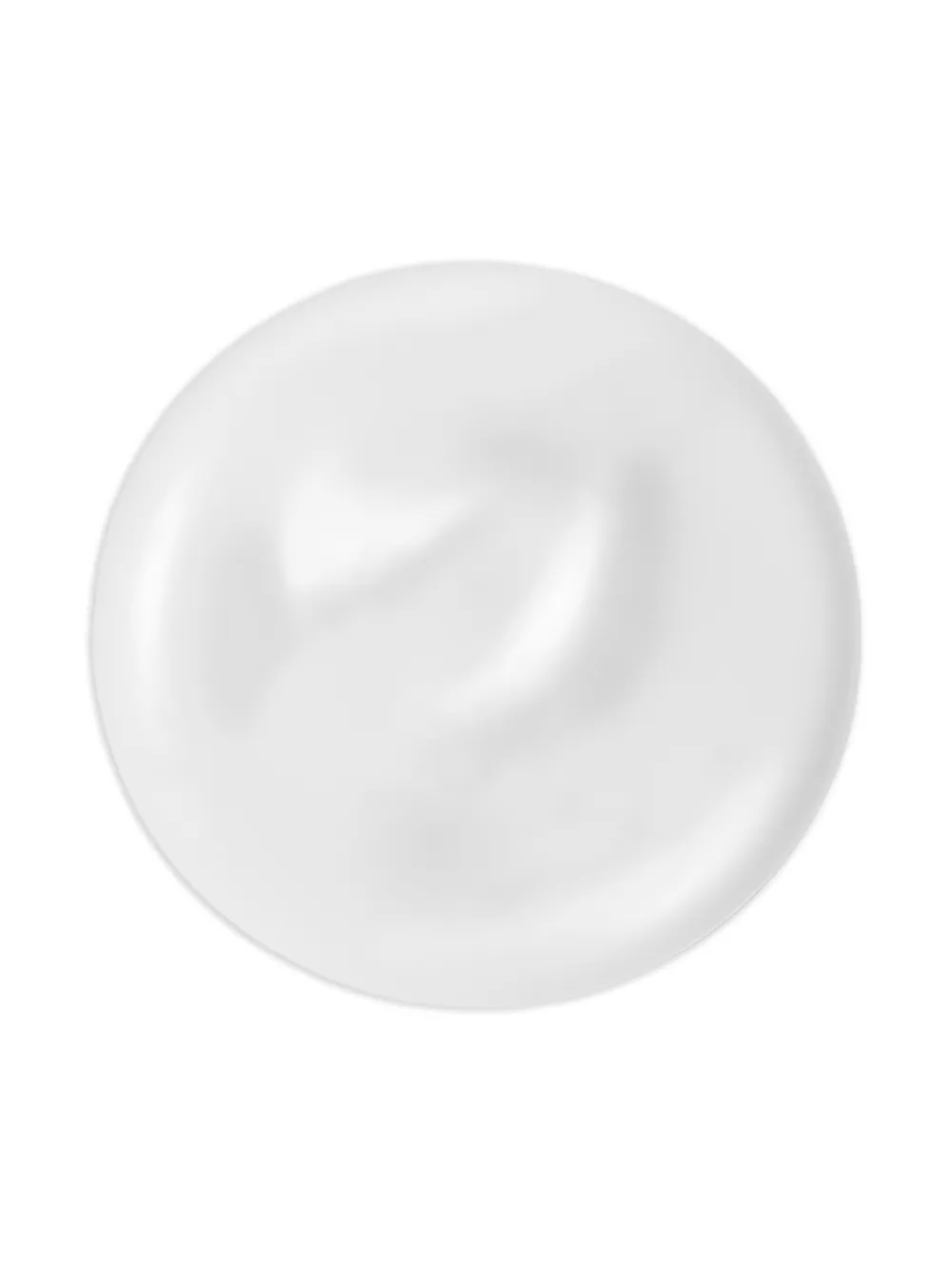 Dewytree Ultra Nourishing Snail Serum (pack Of Two) In Green