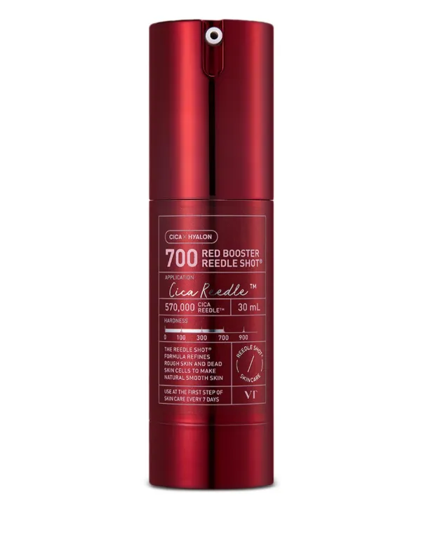 REEDLE SHOT 700 30mL 4個セット 32561089_62817092_600.jpg