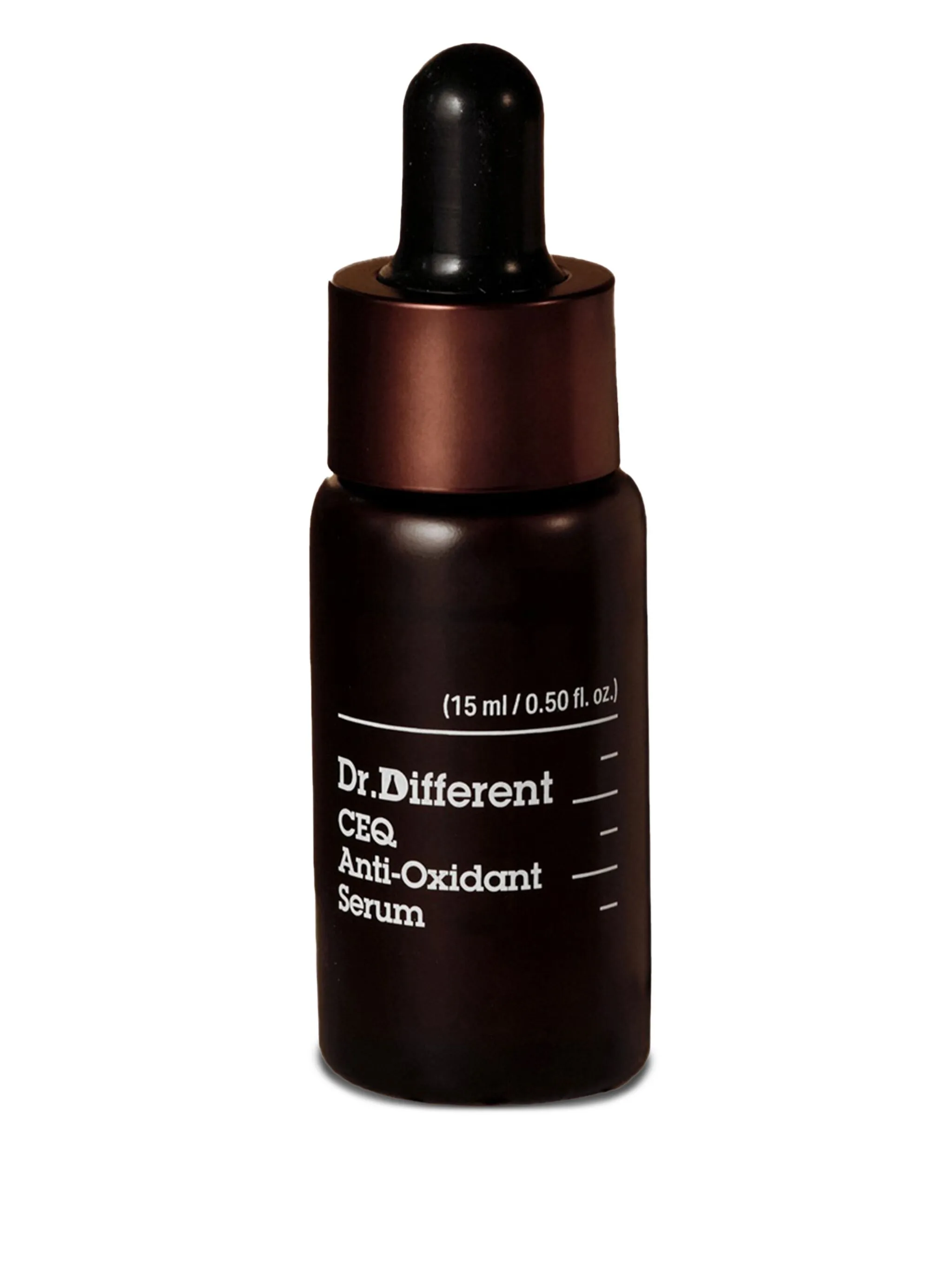 Dr.Different CEQ anti-oxidant serum (pack of two)
