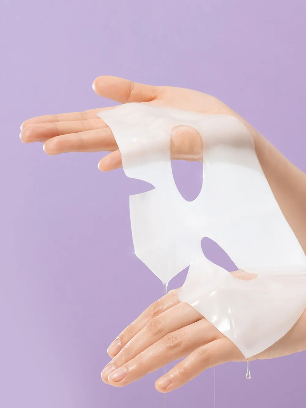 Ariul Expert Peptide Collagen Gel Mask (pack Of Two) In White