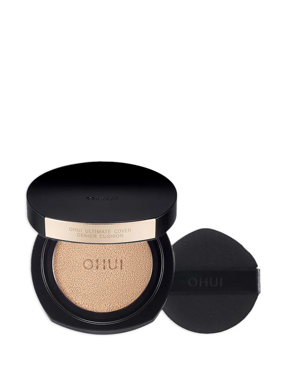 Ohui Ultimate Cover Cushion Foundation (70d 21)