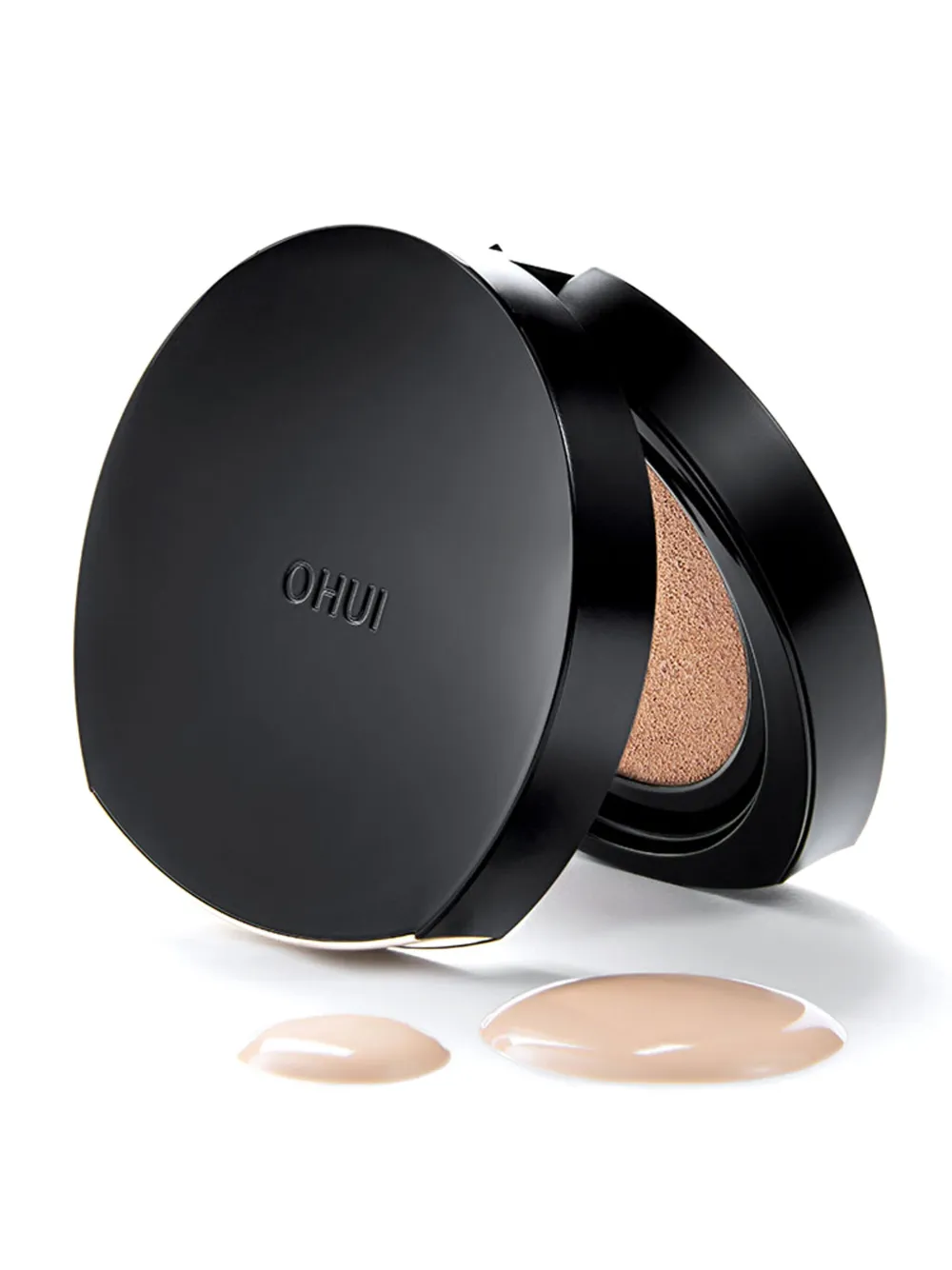 Ohui Ultimate Cover Cushion Foundation (70d 21)