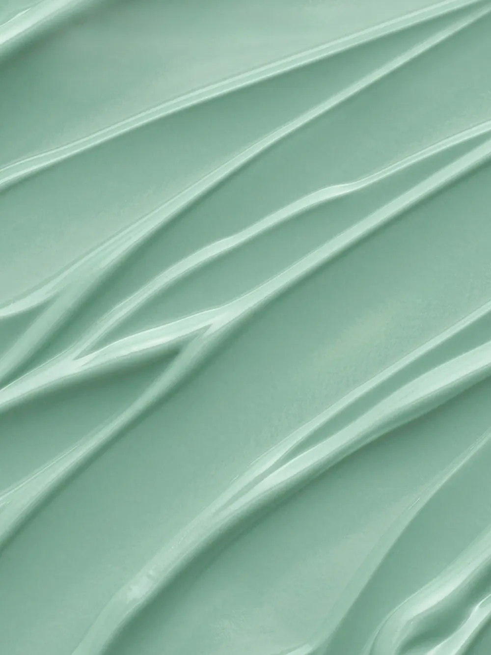 Su:m37º Micro-active Super Matcha Pore Mask (pack Of Two) In Multi