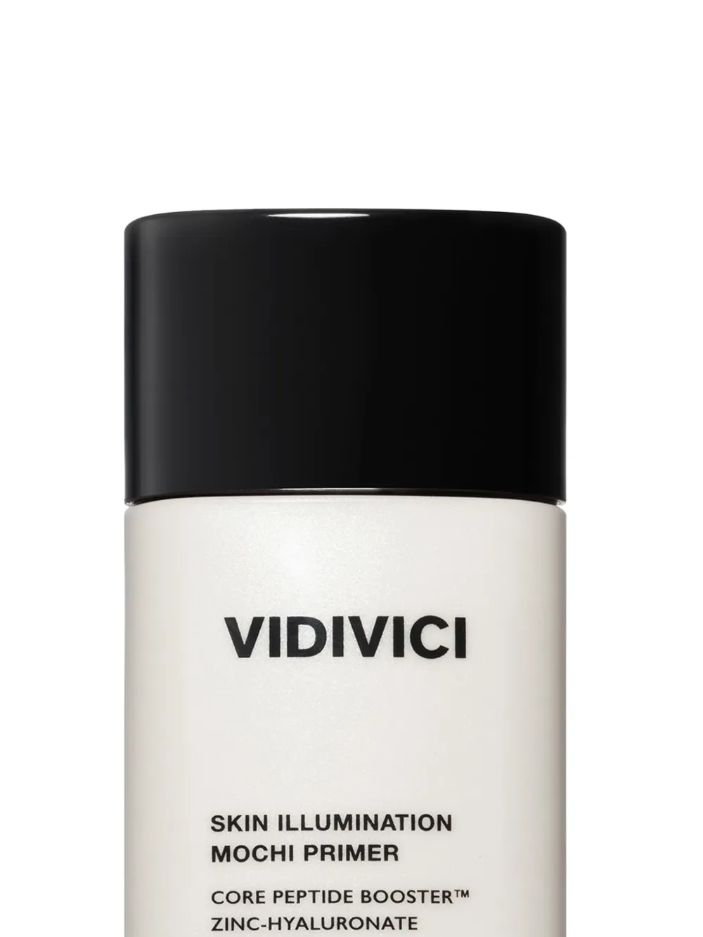VIDIVICI skin-illumination mochi primer (pack of two) | Image 2
