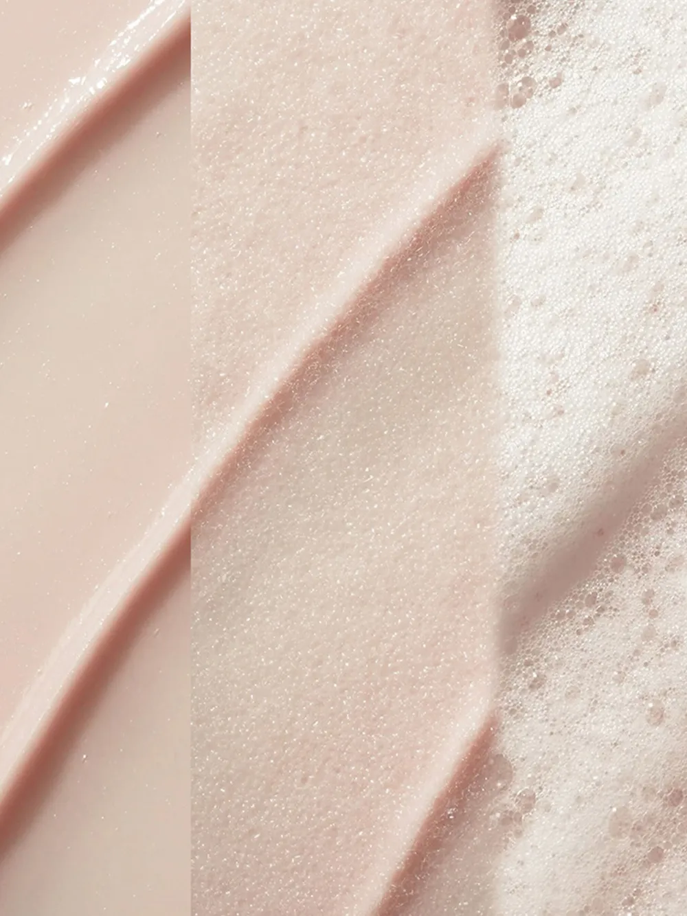 Su:m37º Micro-active Pink Vitamin Bubbletox Mask (pack Of Two Boxes) In Neutral