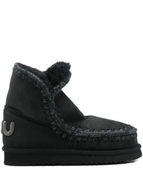 Mou 30mm Eskimo 18 boots