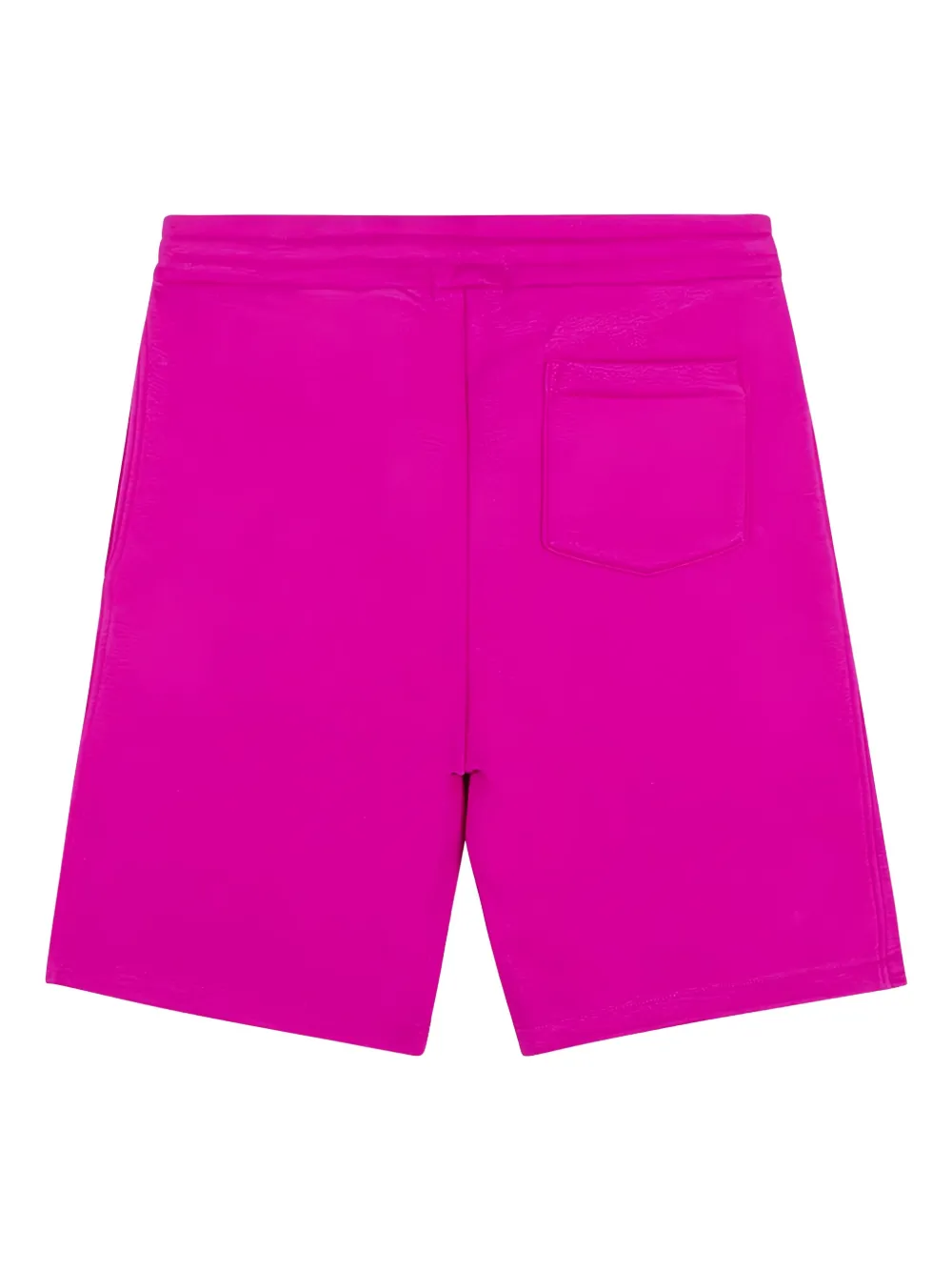 Polo Ralph Lauren Spectre katoenen shorts Roze