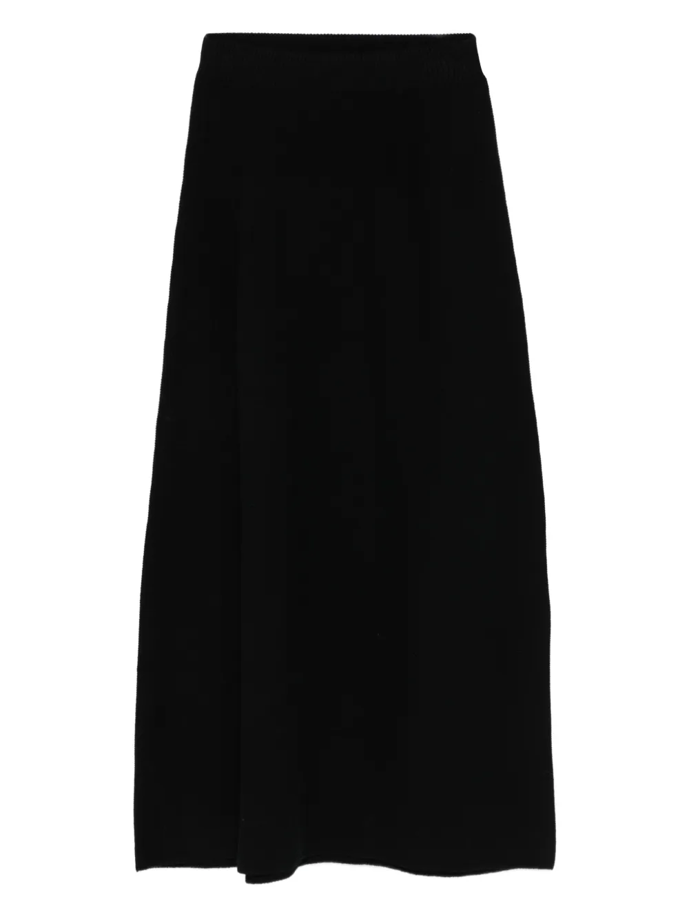 Christian Wijnants falda Kugo | negro | Image 1