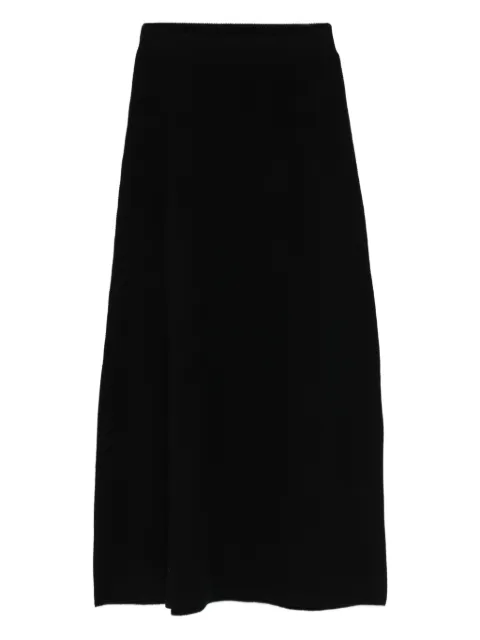 Christian Wijnants Kugo skirt