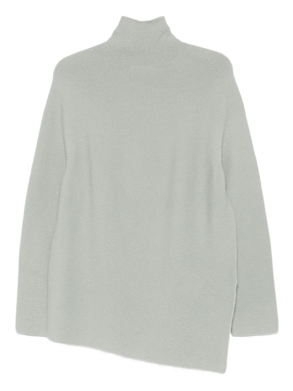 Christian Wijnants pull Koga à col roulé | Pulls | Image 2