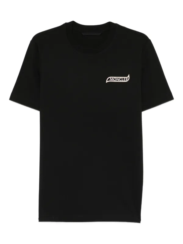 Moncler SS T-shirt Taglia Lサイズ 32561247_63665136_600.jpg