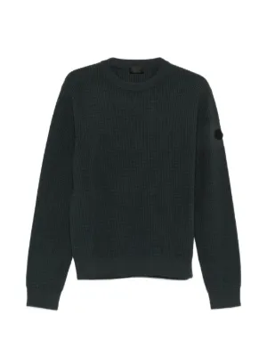 Moncler(モンクレール)メンズ セーター - FARFETCH Moncler(モンクレール)メンズ セーター - FARFETCH