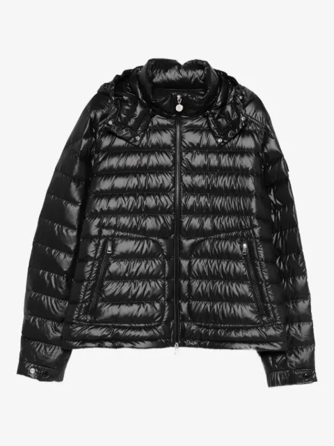 Moncler chamarra Lauros