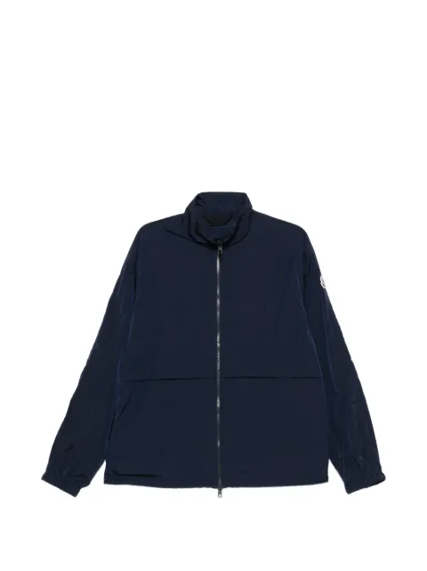 Moncler zip jacket
