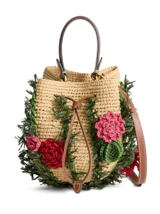 Anya Hindmarch
