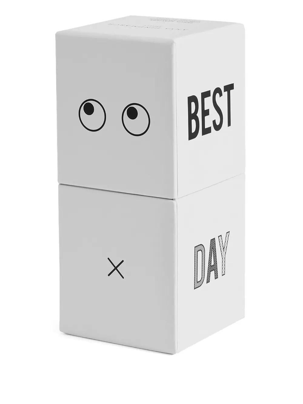 Anya Hindmarch diffuser refill | Diffusers | Image 2