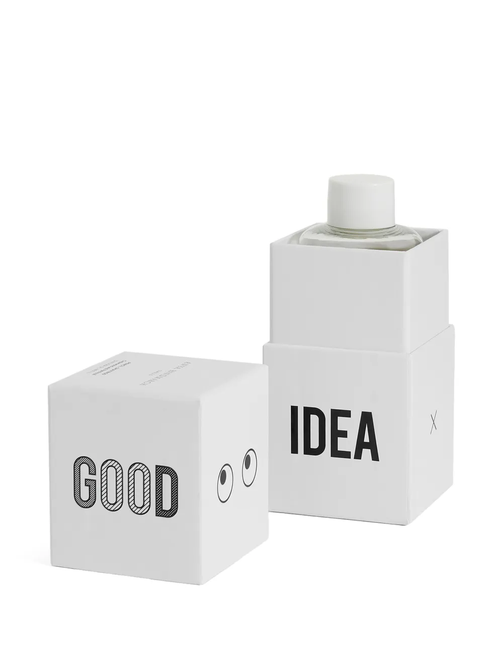  Anya Hindmarch Diffuser Refill - White 