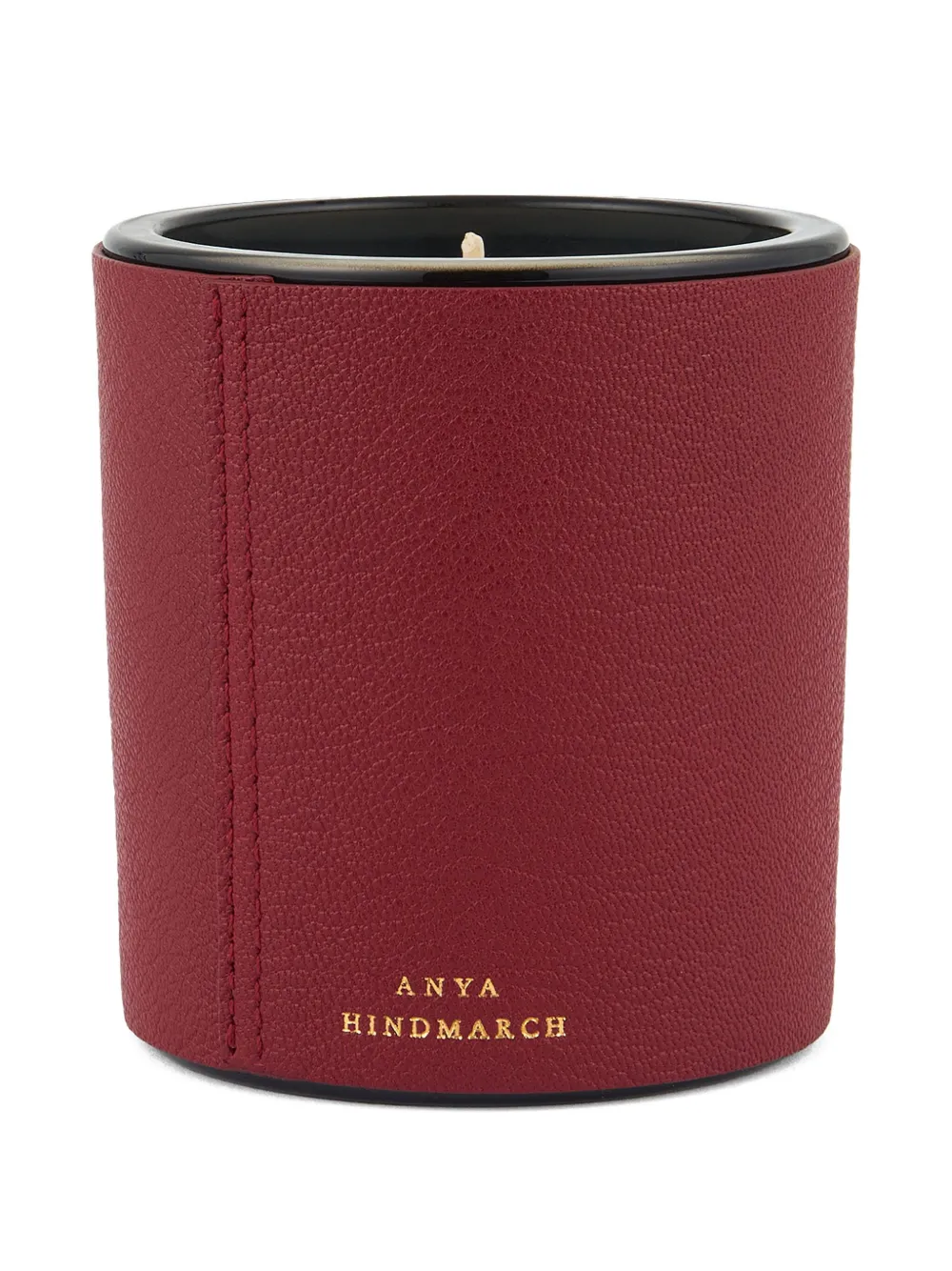 Anya Hindmarch Geurkaars - Rood
