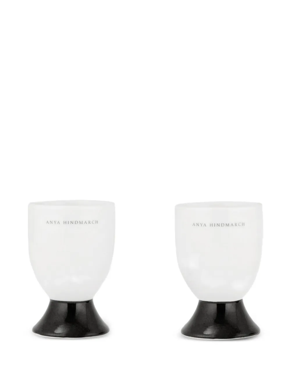 Eyes Egg-Cup Set (5cmx6.5cmx4cm)
