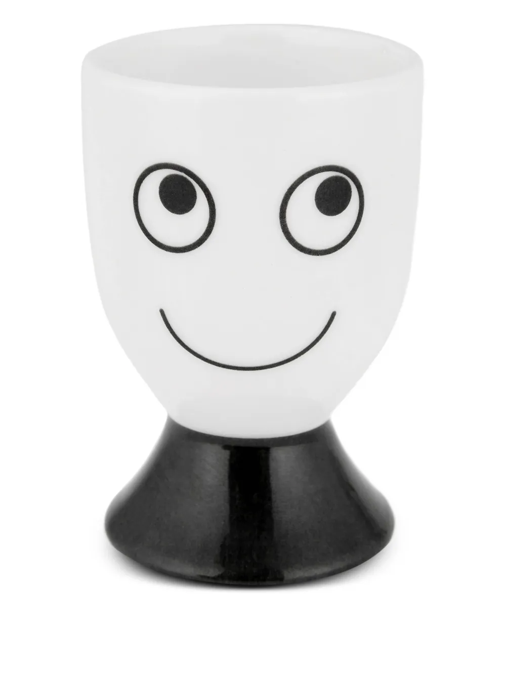 Eyes Egg-Cup Set (5cmx6.5cmx4cm)