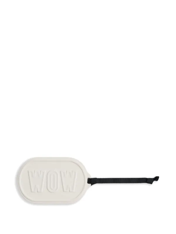 Anya Hindmarch Happy Days ディフューザー | ホワイト | FARFETCH JP