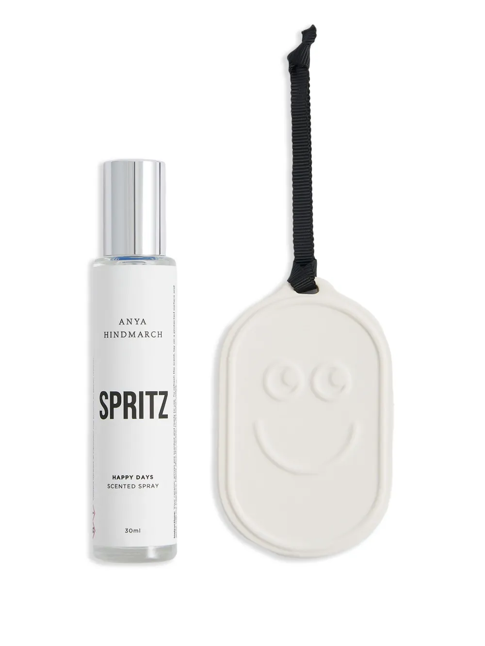 Anya Hindmarch Happy Days ceramic diffuser | Diffusers | Image 2