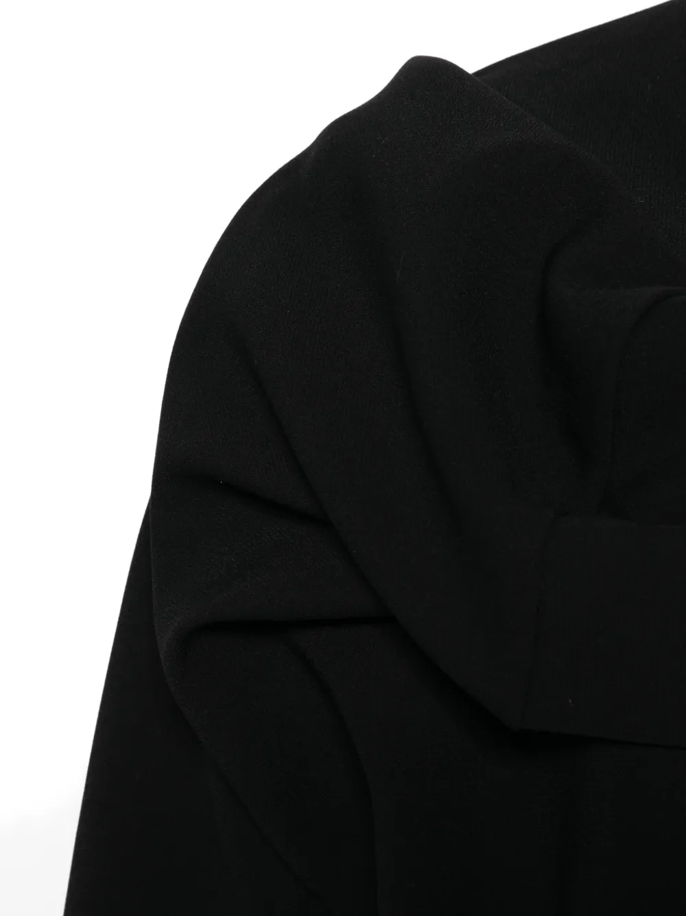 Tether Jacket