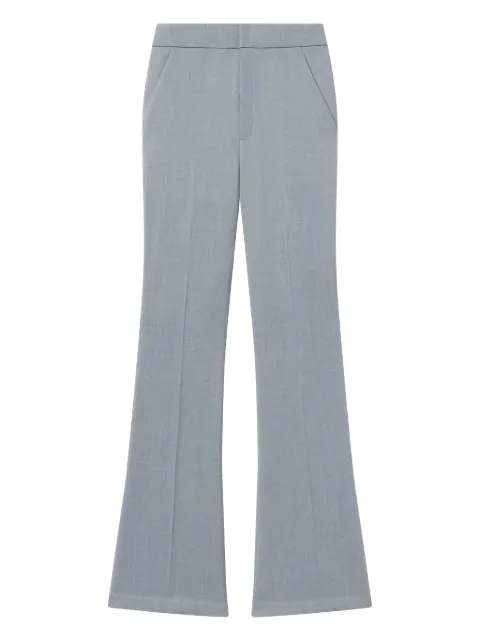 A.L.C. pantalones Sophie