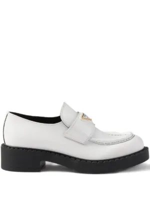 【 新品未使用 】プロイデア 0070-3792 WHITE 32561500_62732406_300.jpg