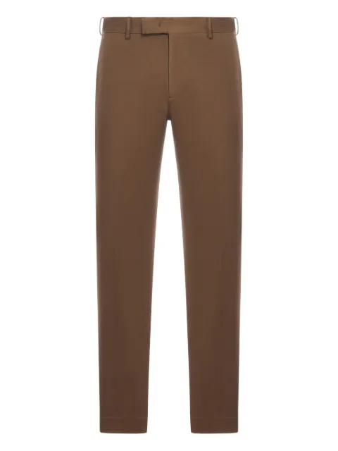 PT Torino Pantaloni Rebel