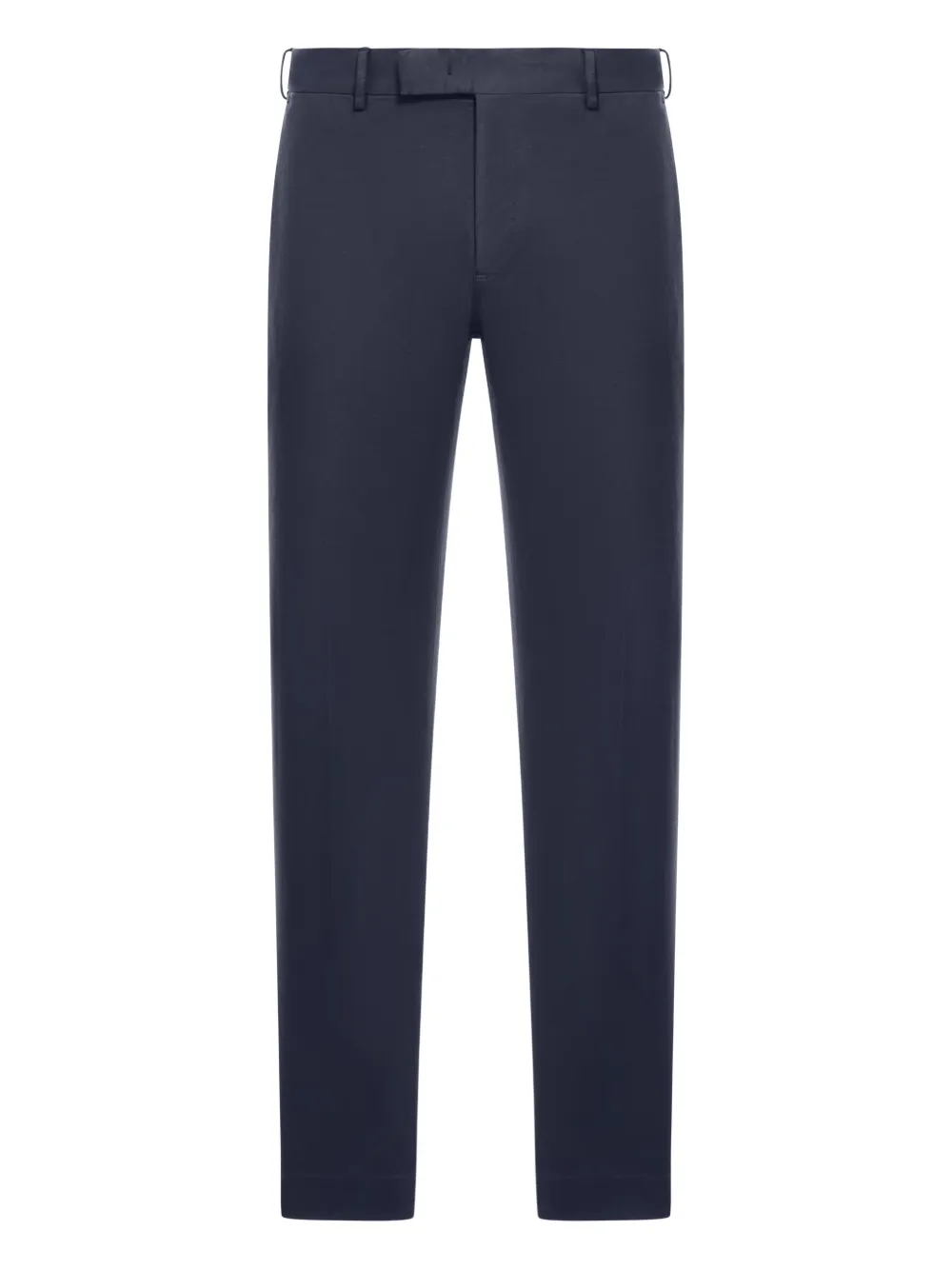 PT Torino Rebel Hose aus Baumwolle | Blau | Image 1