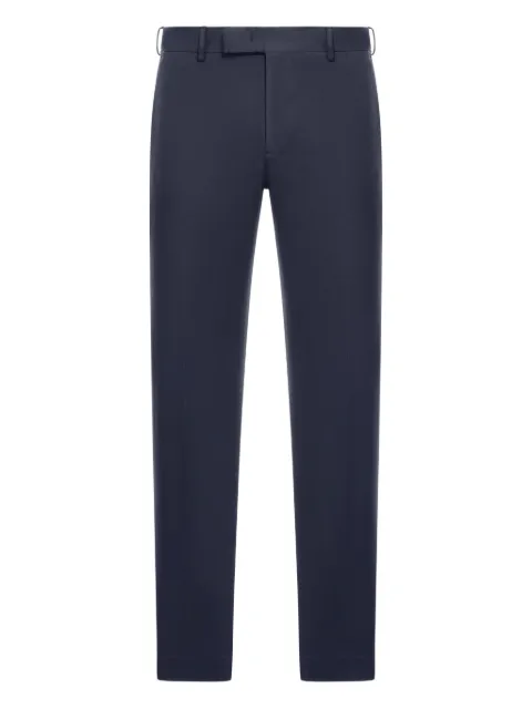PT Torino Rebel cotton trousers