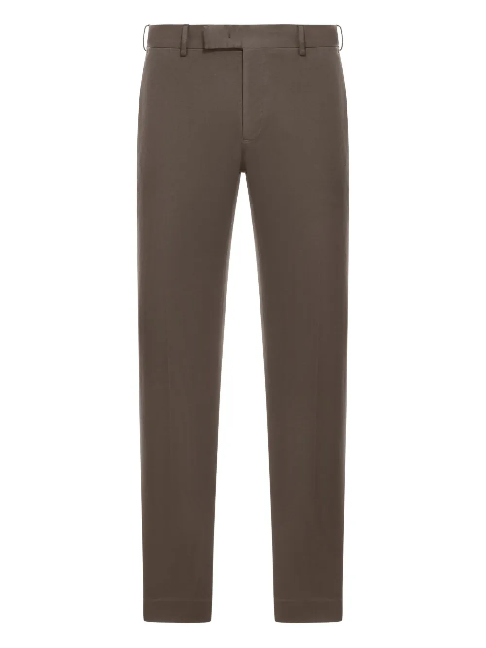 PT Torino Rebel Hose aus Baumwolle | Braun | Image 1