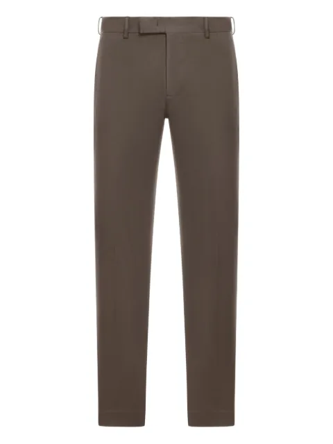 PT Torino Pantaloni Rebel