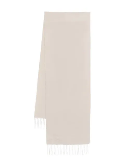 Begg x Co mascada Arran