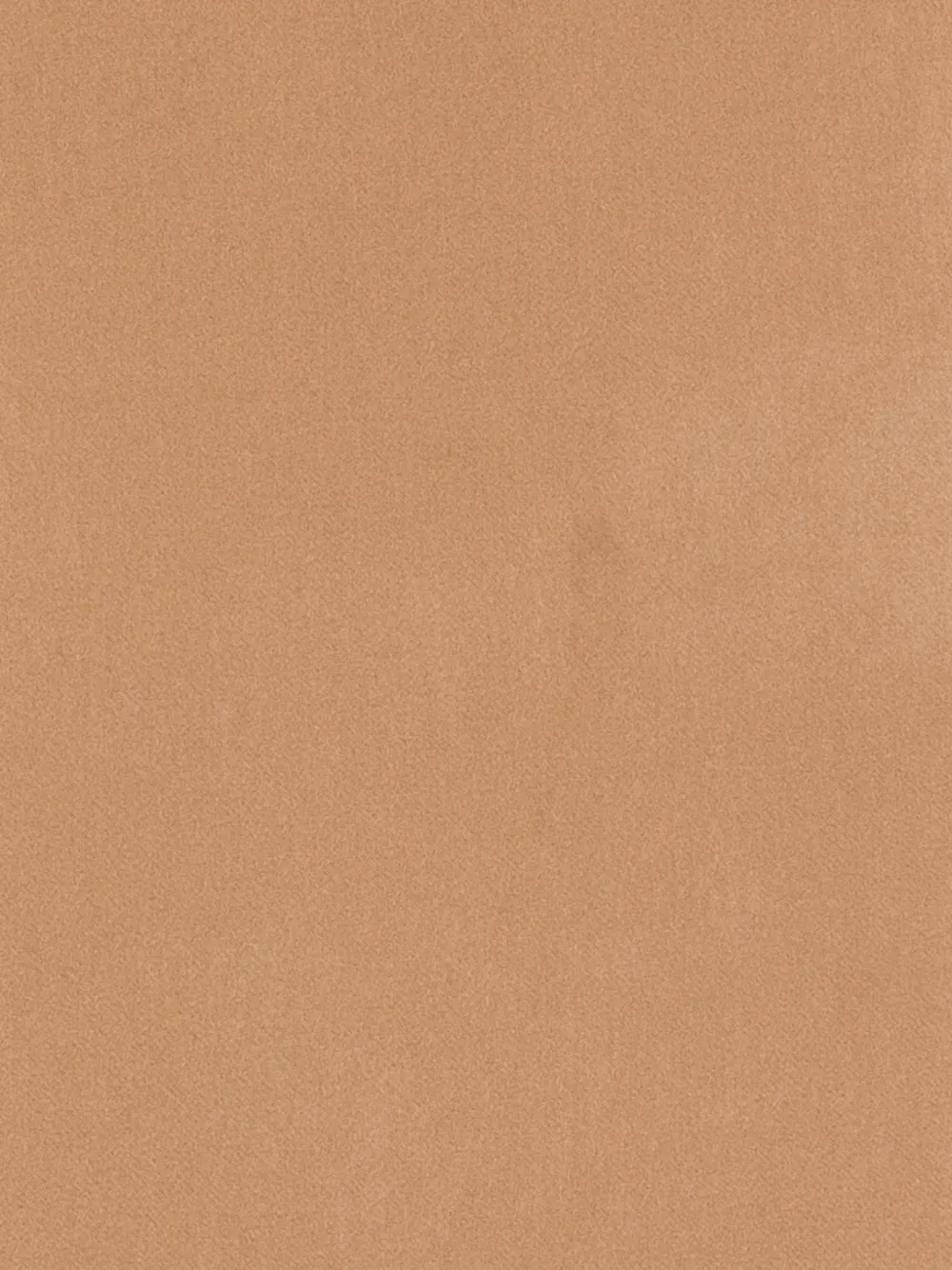 Begg X Co Fringed Plain Scarf - Neutrals 