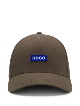 HUGO