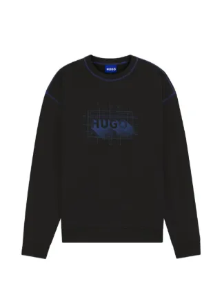 HUGO