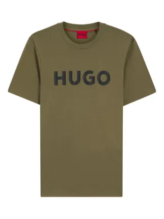 HUGO