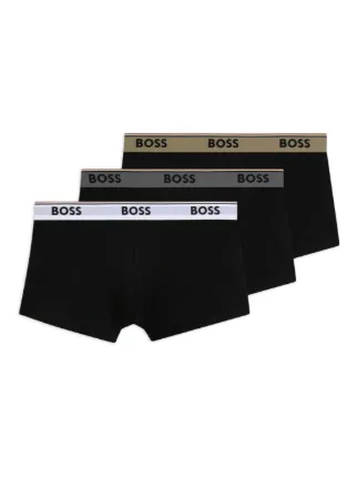 BOSS