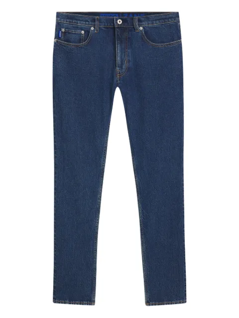 HUGO Calça jeans reta