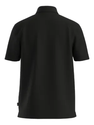 Lacoste ロゴ ポロシャツ 通販 - FARFETCH