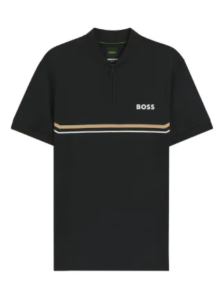 BOSS