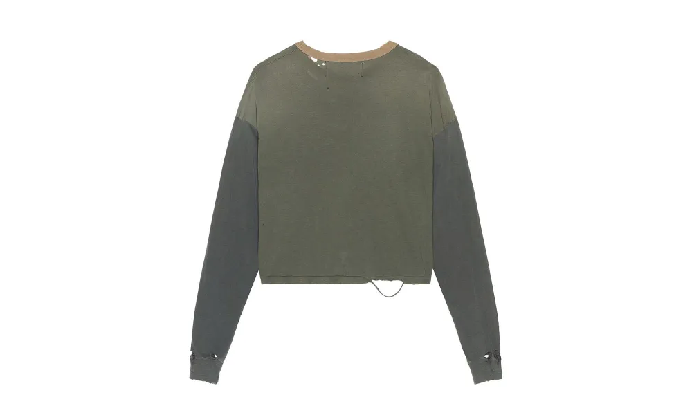 Paly playera Star 80 | Playeras y jerséis | Image 2