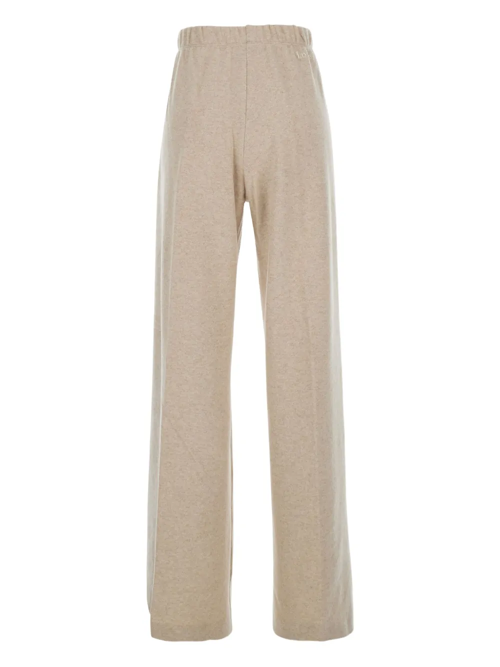 Max Mara Micenea broek - Beige