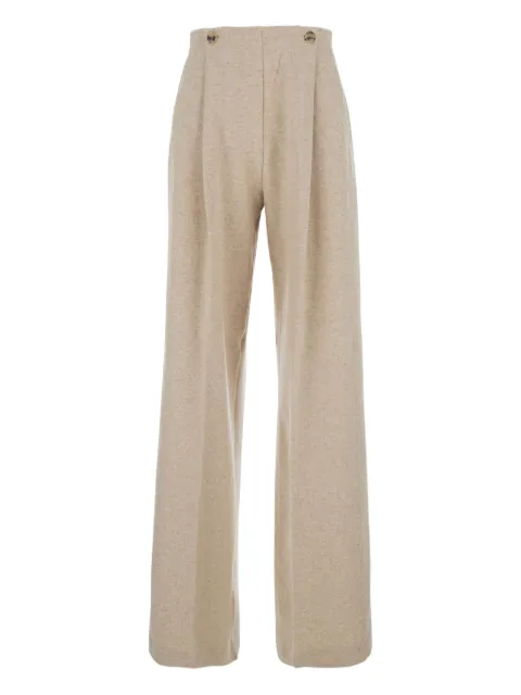 Max Mara Micenea trousers