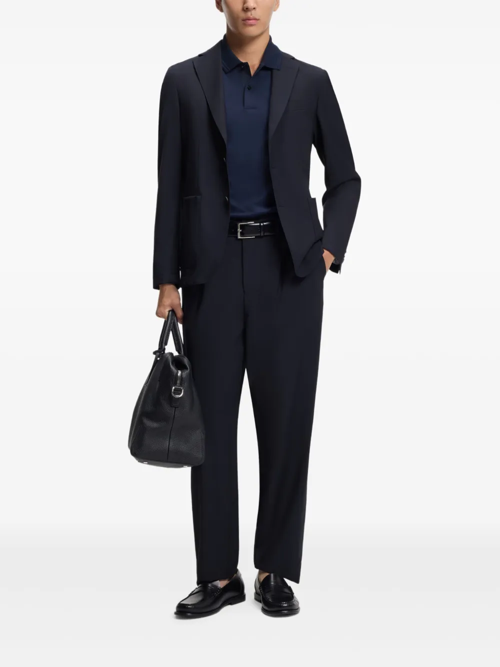 BOSS blazer Hanry | Blazers | Image 2