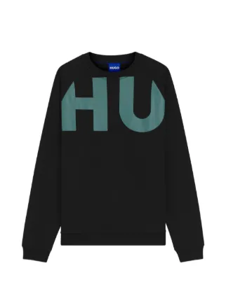HUGO