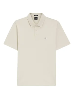 BOSS ポロシャツ | ニュートラル | FARFETCH JP